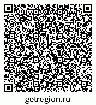 79068759086