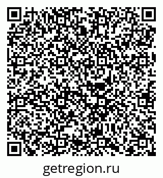 79068759088