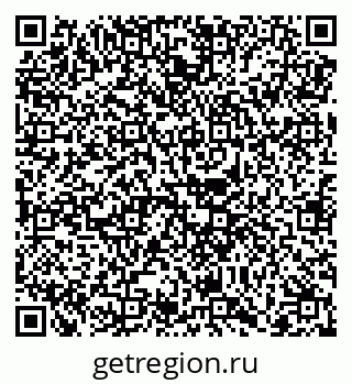 79068759090