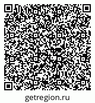 79068759093
