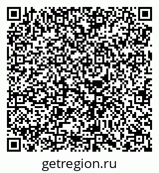 79068759094