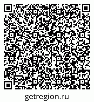 79068759097