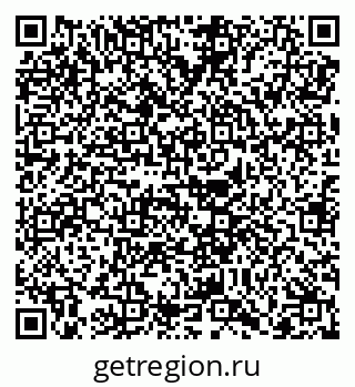 79068759100