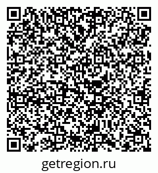 79068759101