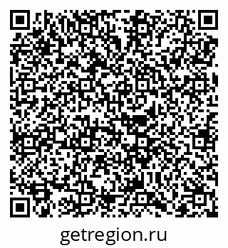 79068759102