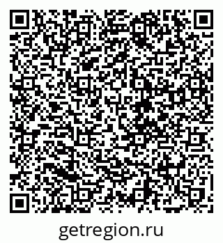 79068759105