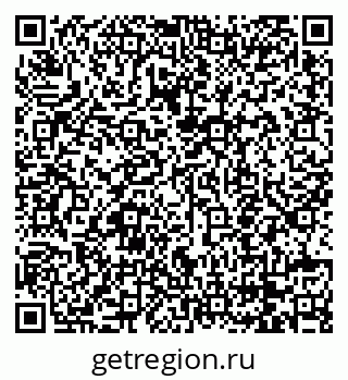 79068759106