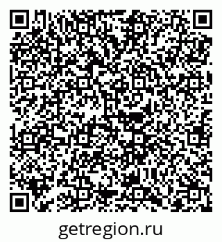 79068759107