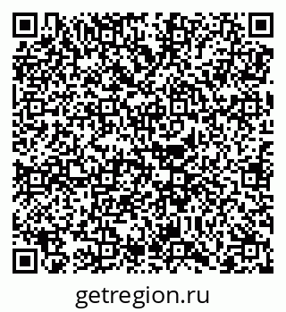 79068759109