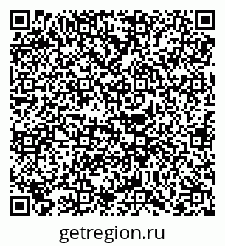79068759111