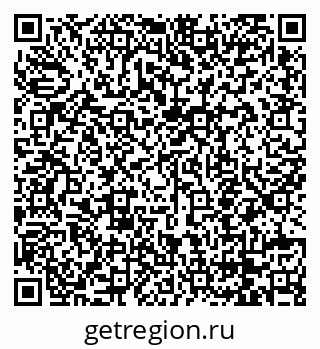 79068759112