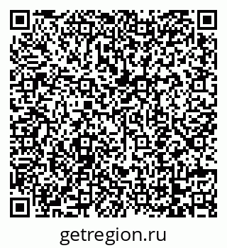 79068759113