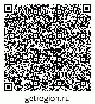 79068759114
