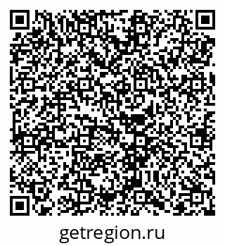 79068759116