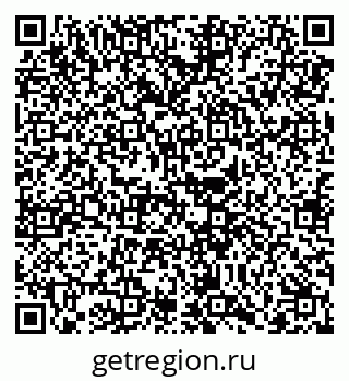 79068759118