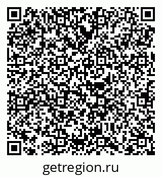 79068759119