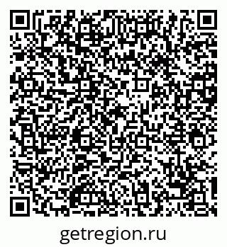 79068759121
