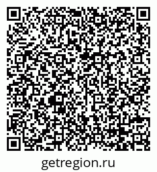 79068759122