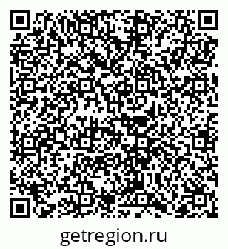 79068759123