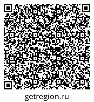 79068759124