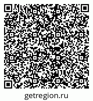 79068759125