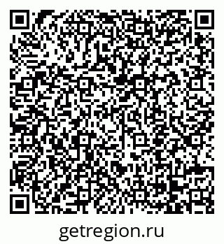 79068759126
