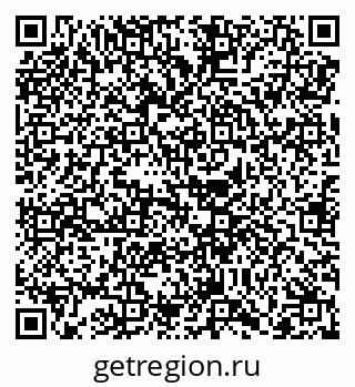 79068759128
