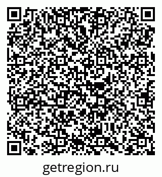 79068759129