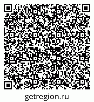 79068759131