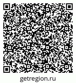 79068759132