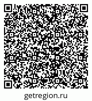 79068759133