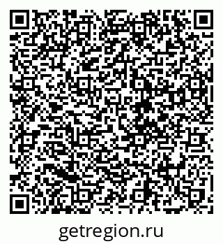 79068759135