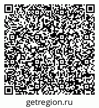 79068759136