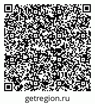 79068759138