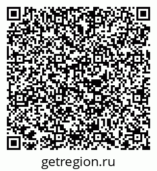 79068759139