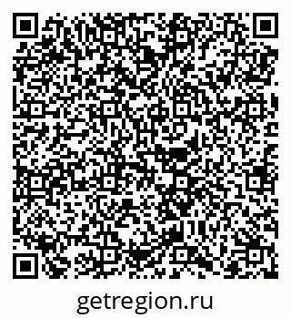 79068759140