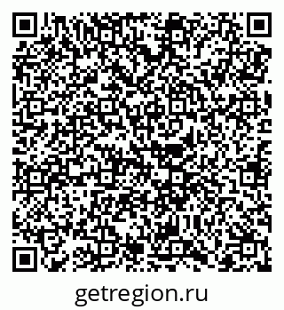 79068759141