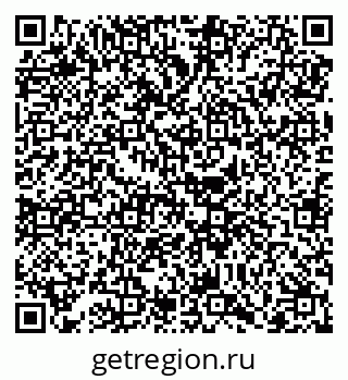 79068759142