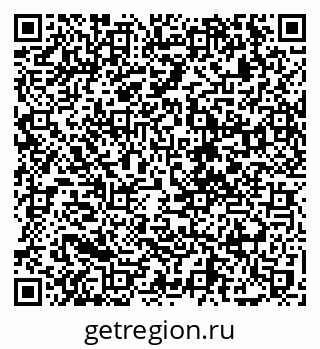 79068759143