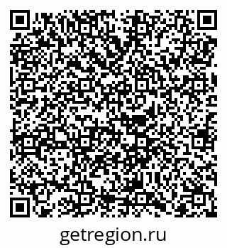79068759144