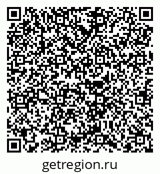 79068759145