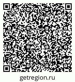 79068759147