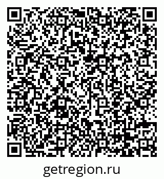 79068759148