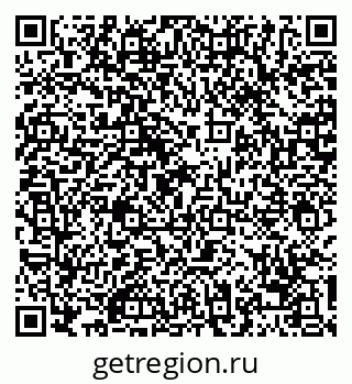79068759149