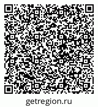 79068759150