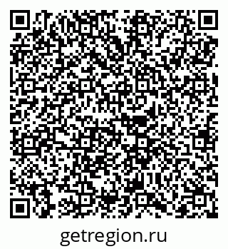 79068759151