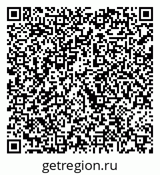 79068759155