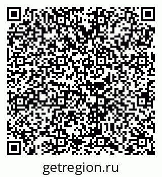 79068759156