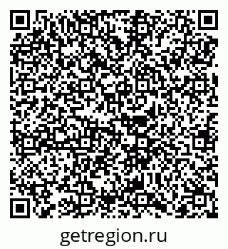 79068759157