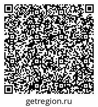 79068759158